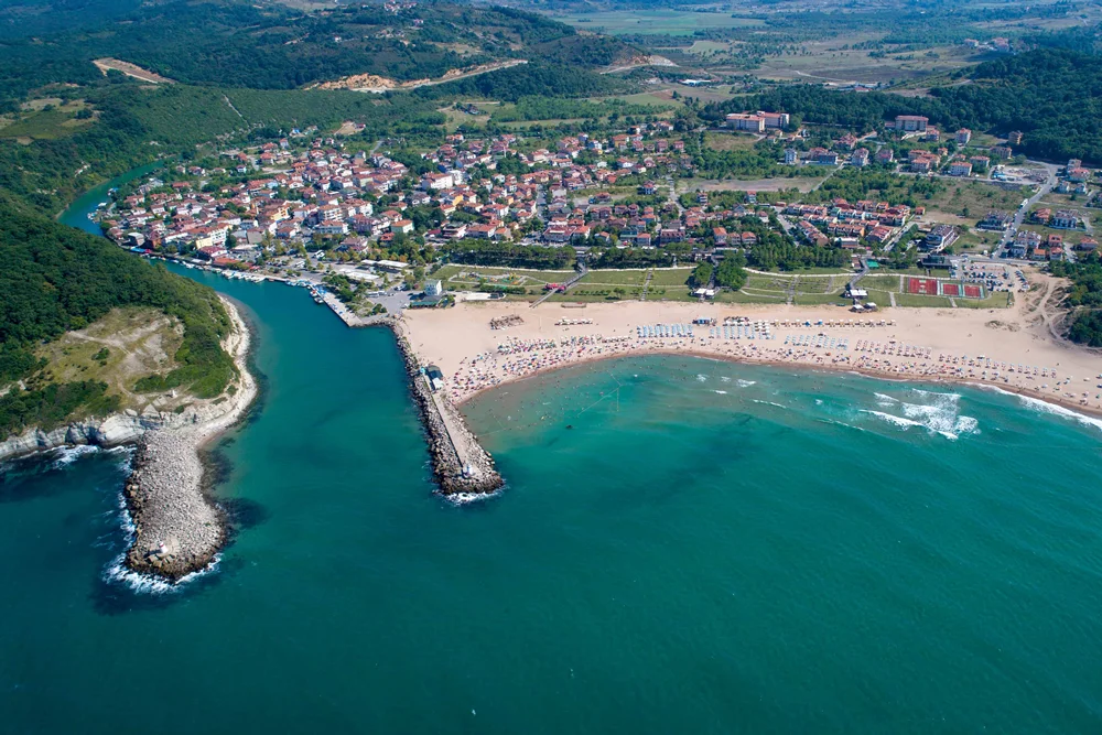 İstanbul Şile Turları | Kartepe Seyahat
